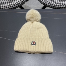 Moncler Caps